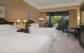 Туры в отель Mustika Yogyakarta Resort & Spa