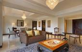 Туры в отель Mustika Yogyakarta Resort & Spa