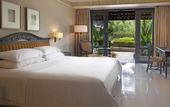 Туры в отель Mustika Yogyakarta Resort & Spa