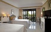 Туры в отель Mustika Yogyakarta Resort & Spa