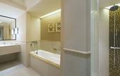 Туры в отель Mustika Yogyakarta Resort & Spa