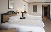 Туры в отель Mustika Yogyakarta Resort & Spa