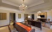 Туры в отель Mustika Yogyakarta Resort & Spa