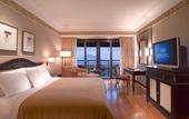 Туры в отель Mustika Yogyakarta Resort & Spa
