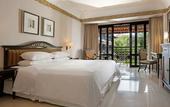 Туры в отель Mustika Yogyakarta Resort & Spa