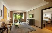 Туры в отель Mustika Yogyakarta Resort & Spa
