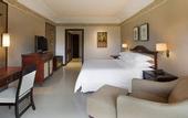 Туры в отель Mustika Yogyakarta Resort & Spa