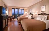 Туры в отель Mustika Yogyakarta Resort & Spa