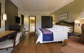 Туры в отель Mustika Yogyakarta Resort & Spa