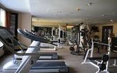 Туры в отель Mustika Yogyakarta Resort & Spa