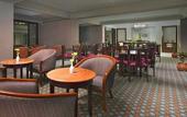 Туры в отель Mustika Yogyakarta Resort & Spa
