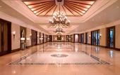 Туры в отель Mustika Yogyakarta Resort & Spa