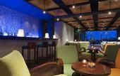 Туры в отель Mustika Yogyakarta Resort & Spa