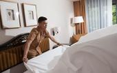 Туры в отель Mustika Yogyakarta Resort & Spa