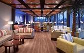 Туры в отель Mustika Yogyakarta Resort & Spa