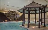 Туры в отель Mustika Yogyakarta Resort & Spa
