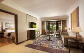 Туры в отель Mustika Yogyakarta Resort & Spa