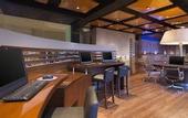Туры в отель Mustika Yogyakarta Resort & Spa