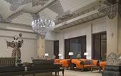 Туры в отель Mustika Yogyakarta Resort & Spa