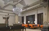 Туры в отель Mustika Yogyakarta Resort & Spa