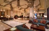 Туры в отель Mustika Yogyakarta Resort & Spa