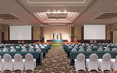 Туры в отель Mustika Yogyakarta Resort & Spa