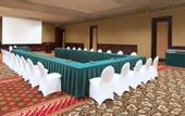 Туры в отель Mustika Yogyakarta Resort & Spa