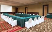 Туры в отель Mustika Yogyakarta Resort & Spa