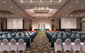 Туры в отель Mustika Yogyakarta Resort & Spa