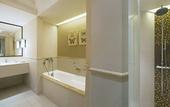 Туры в отель Mustika Yogyakarta Resort & Spa
