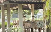 Туры в отель Mustika Yogyakarta Resort & Spa