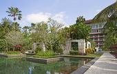 Туры в отель Mustika Yogyakarta Resort & Spa