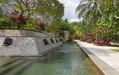 Туры в отель Mustika Yogyakarta Resort & Spa