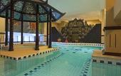 Туры в отель Mustika Yogyakarta Resort & Spa