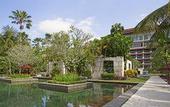 Туры в отель Mustika Yogyakarta Resort & Spa