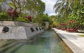 Туры в отель Mustika Yogyakarta Resort & Spa