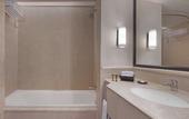 Туры в отель Mustika Yogyakarta Resort & Spa