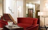Туры в отель Mercure Biarritz Centre Plaza