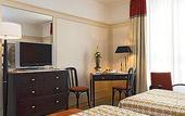Туры в отель Mercure Biarritz Centre Plaza