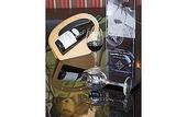 Туры в отель Mercure Biarritz Centre Plaza