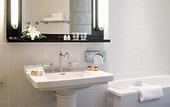 Туры в отель Mercure Biarritz Centre Plaza