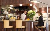 Туры в отель Mercure Biarritz Centre Plaza