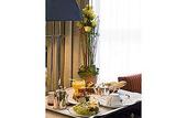 Туры в отель Mercure Biarritz Centre Plaza
