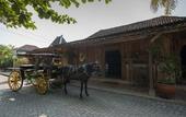Туры в отель d'Omah Hotel Yogya