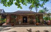 Туры в отель d'Omah Hotel Yogya
