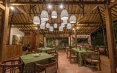 Туры в отель d'Omah Hotel Yogya