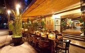 Туры в отель d'Omah Hotel Yogya