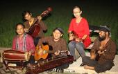 Туры в отель d'Omah Hotel Yogya