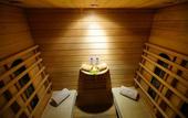 Туры в отель d'Omah Hotel Yogya