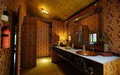 Туры в отель d'Omah Hotel Yogya